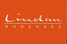 Lindau Tourismus und Kultur