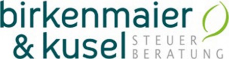 Logo_Birkenmaier u. Kusel