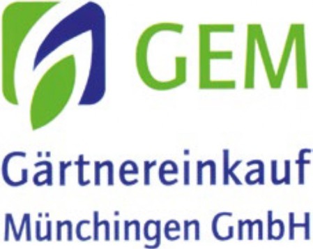 Logo_GEM