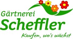 Logo Scheffler