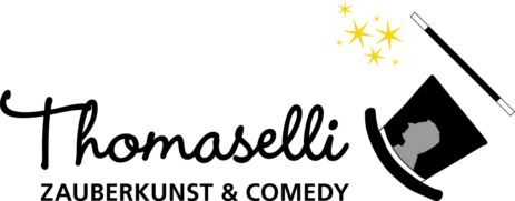 Tomaselli